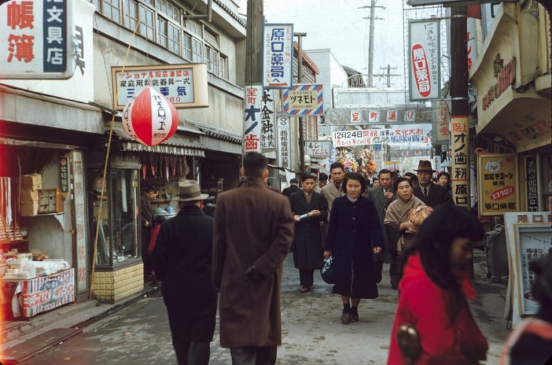 41 Kokura, Dec. 1955.jpg