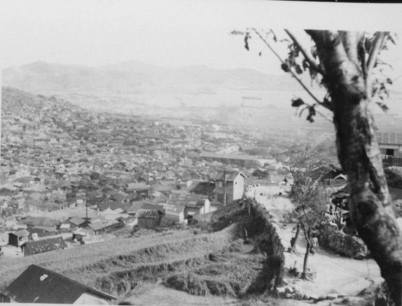 26 Busan Dec 1952.jpg
