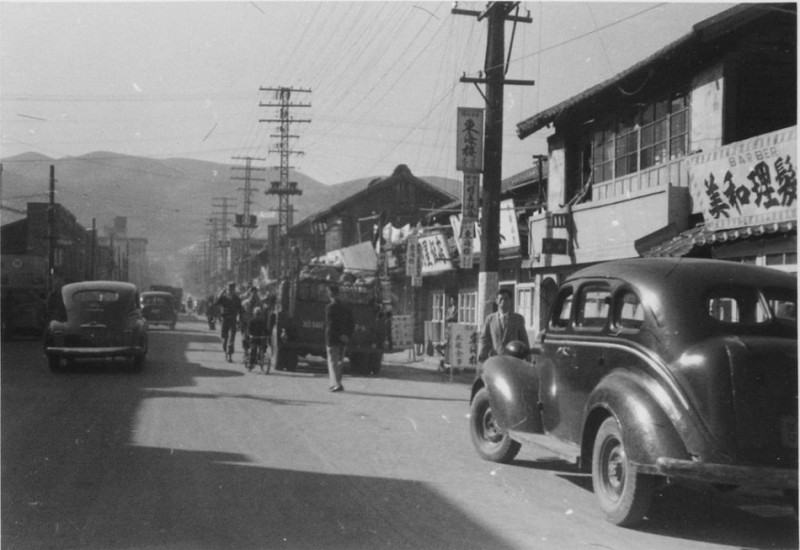 40 Busan, Dec 1952.jpg