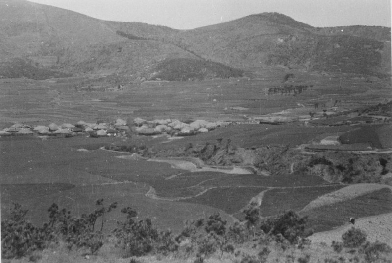 64aA picture of the valley near our camp where UNCACK is located.jpg