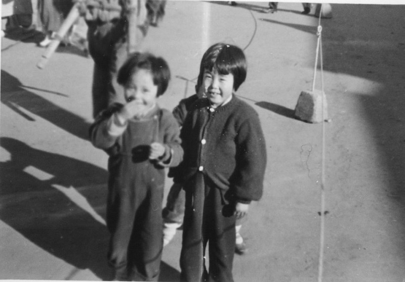 79 March 1953, Busan.jpg