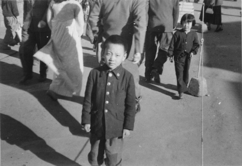 79c March 1953, Busan.jpg