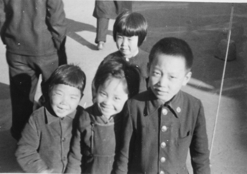 79f March 1953, Busan.jpg
