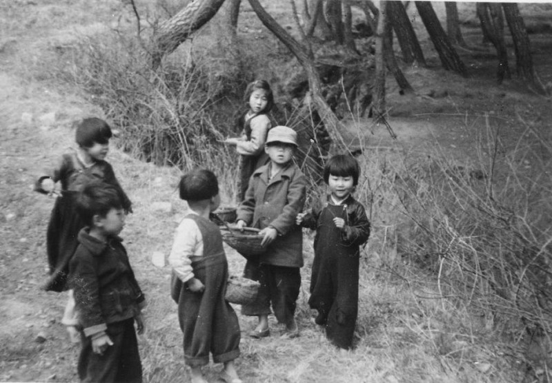 79g Busan, March 1953.jpg