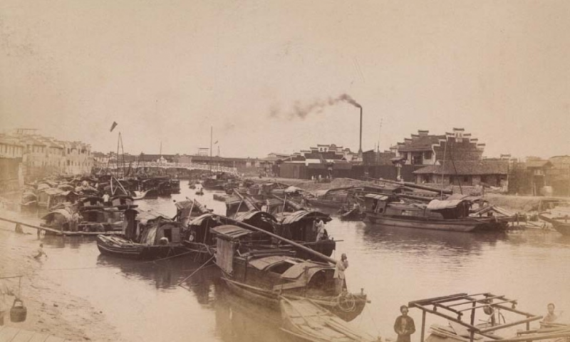 1 China-1889-1891-Suzhou-River-1024x614_c.jpg