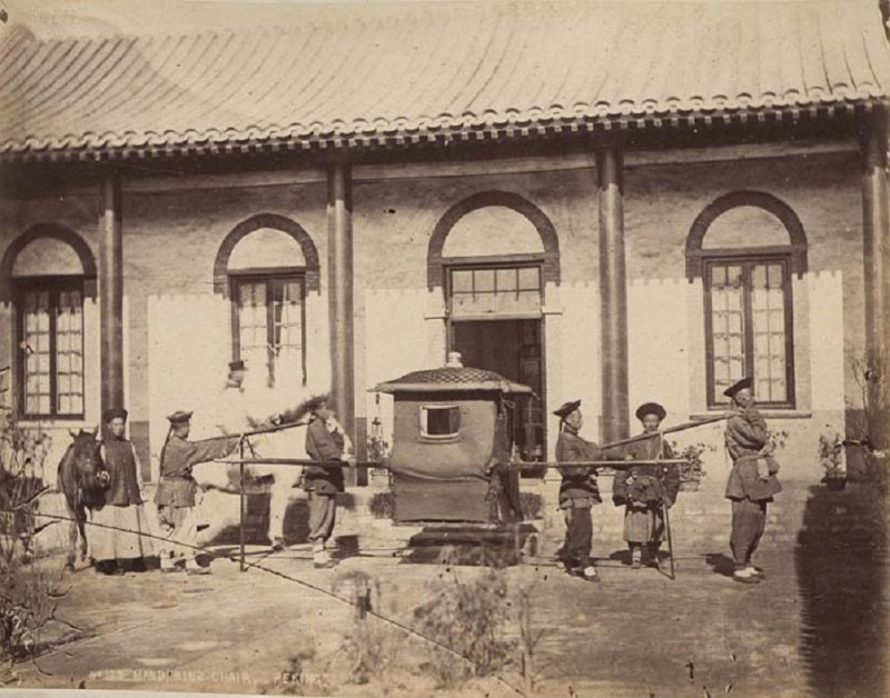 6 China-1889-1891-Mandarin-Chair.jpg