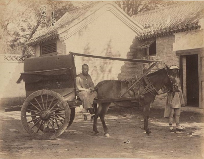 9 China-1889-1891-Peking-Cart.jpg