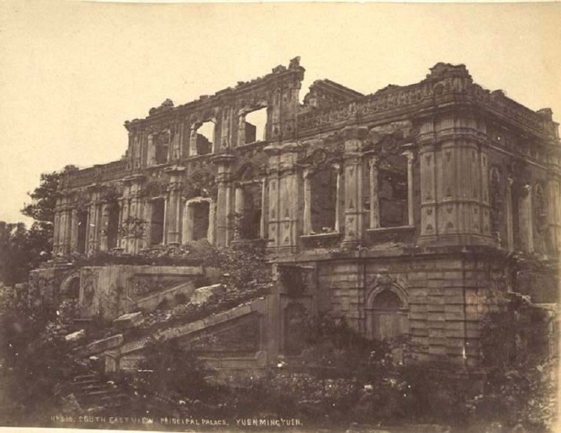 10 China-1889-1891-Ruins-of-Yuen-Ming-Yuan.jpg