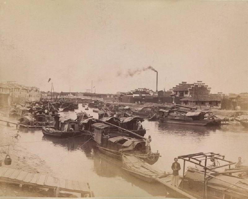 11 China-1889-1891-Suzhou-River.jpg