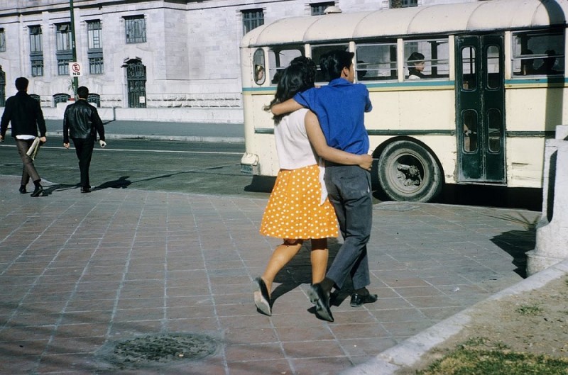 everyday-life-in-mexico-city-in-the-1950s-24.jpg