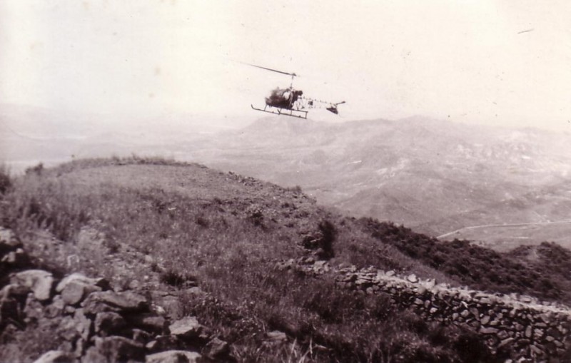 rich army HELICOPTER ARRIVAL.jpg