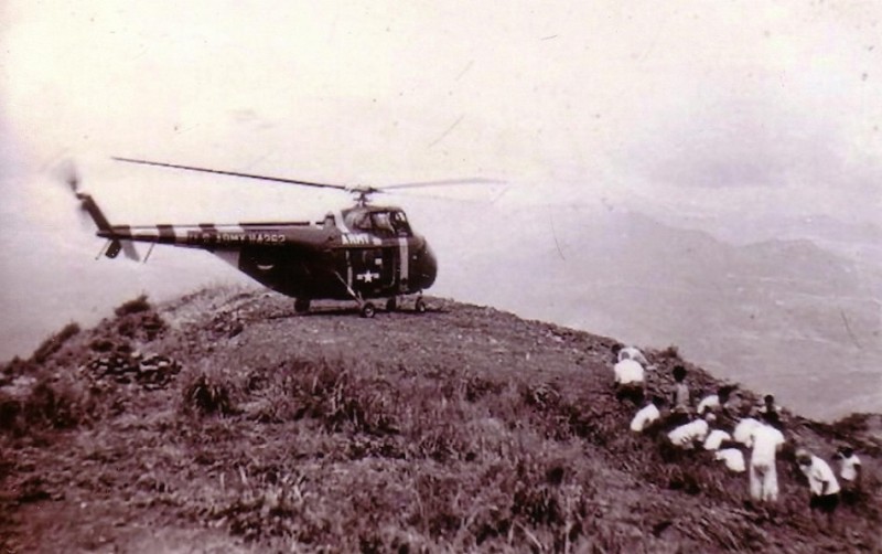 rich ARMY HELICOPTER.jpg
