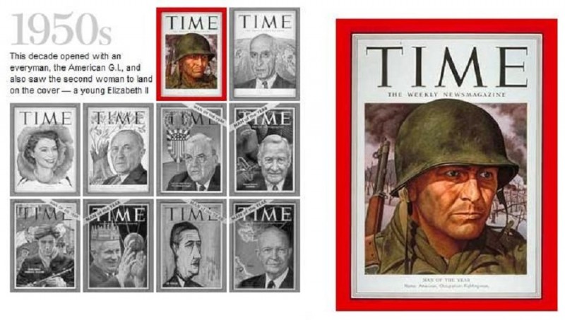 1 Time magazine’s Man of the Year for 1950 the American G.I.;.jpg