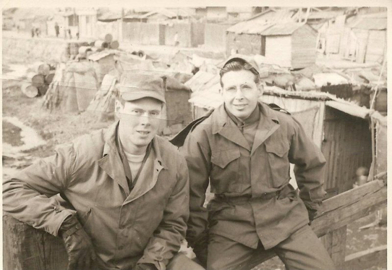 535853_10151578543820037_1659414100_n My father (left) with Tim Rush of New Jersey, in Korea..jpg