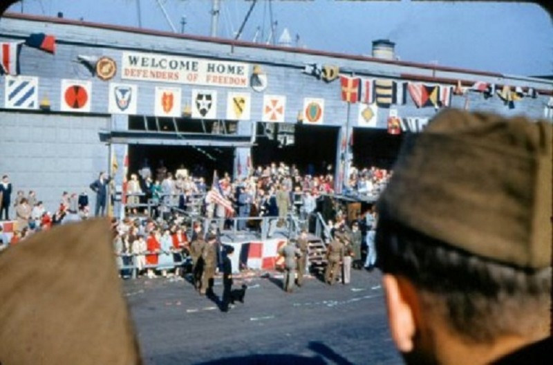 Port of Seattle, March 1953..jpg