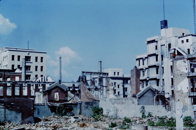 42 Bombed Seoul 8-52 .JPG