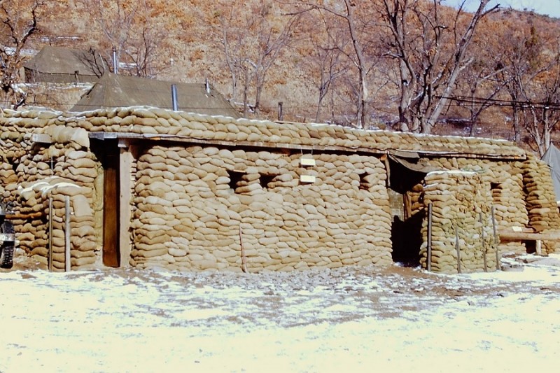 57 5-2-3 Bunker, T-Bone area reserve_ 12-52.JPG