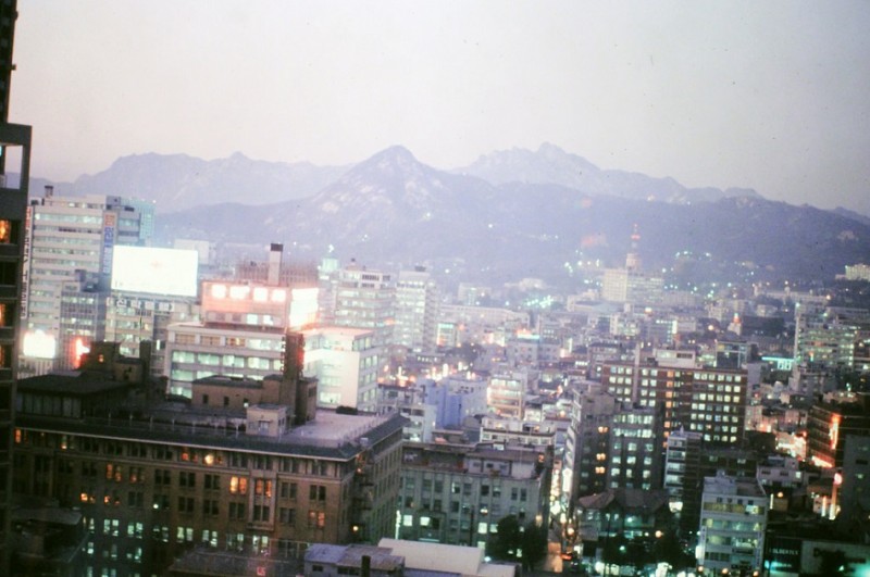 Downtown Seoul, 1973.jpg