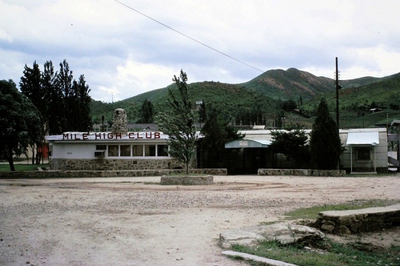 12 Mile High Aviators Club, Camp Casey Korea 1972.jpg