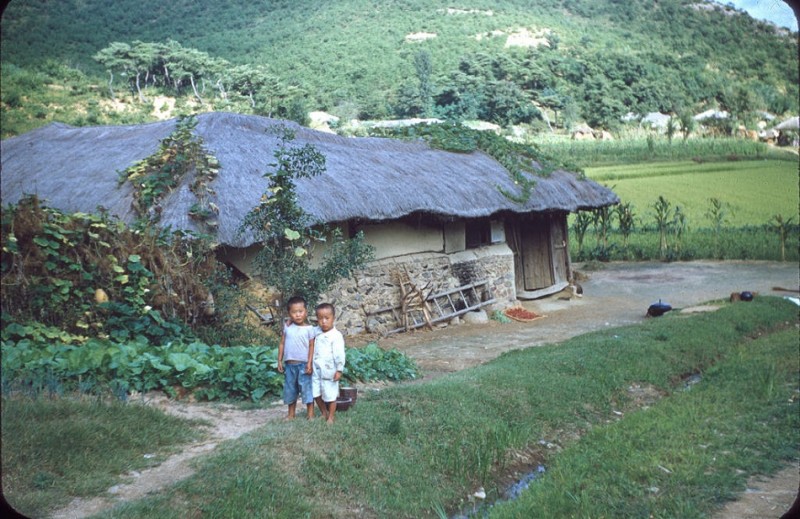6 Korea, 1953.jpg