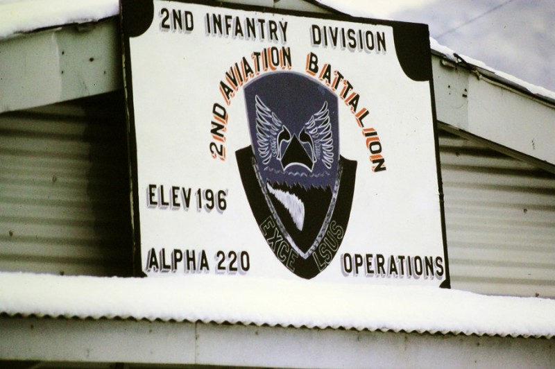 20 Alpha 220--Airfield for Camp Casey in Tongduchon.jpg
