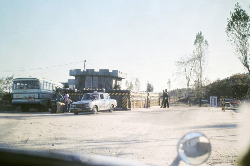 31 Military Checkpoint on MSR 3.jpg