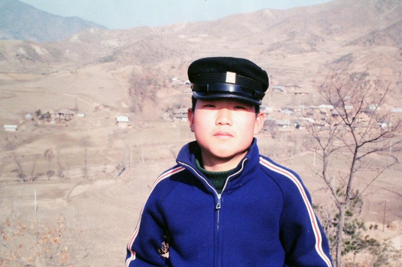34 Korean school boy,.jpg