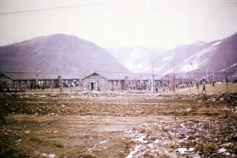54 A ROK Army base north of TDC.jpg