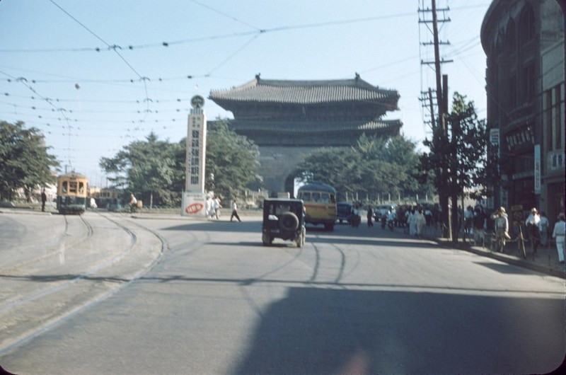 5c  Seoul, 1957.jpg