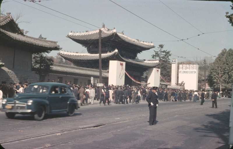 5e Seoul, 1956.jpg