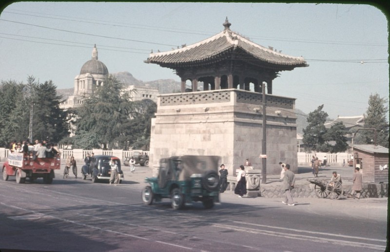 5f Seoul, 1956.jpg