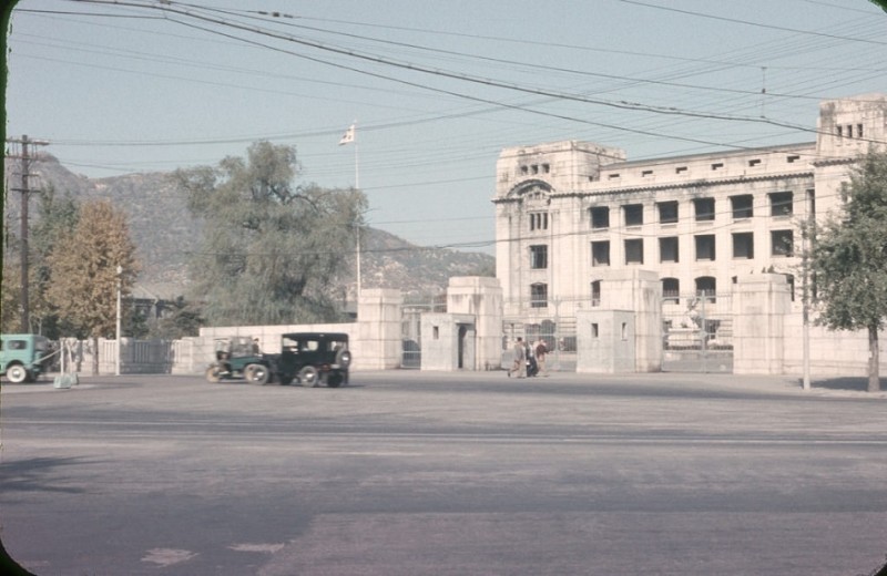 5g Seoul, Oct 1956.jpg