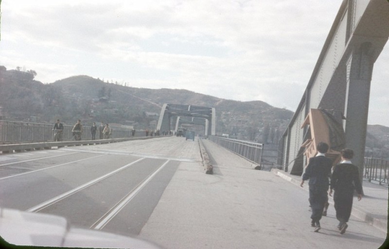 5i Han River Bridge, Nov 1956.jpg
