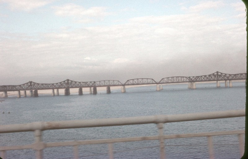 5j Han River Bridge, 1956.jpg