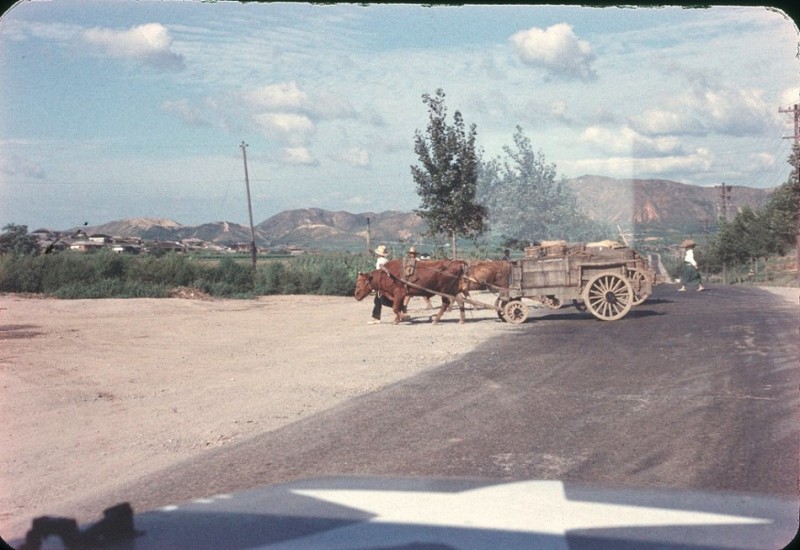 42c Inchon to Ascom, 1957.jpg