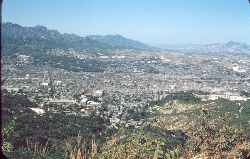 69 Seoul view,1957.jpg