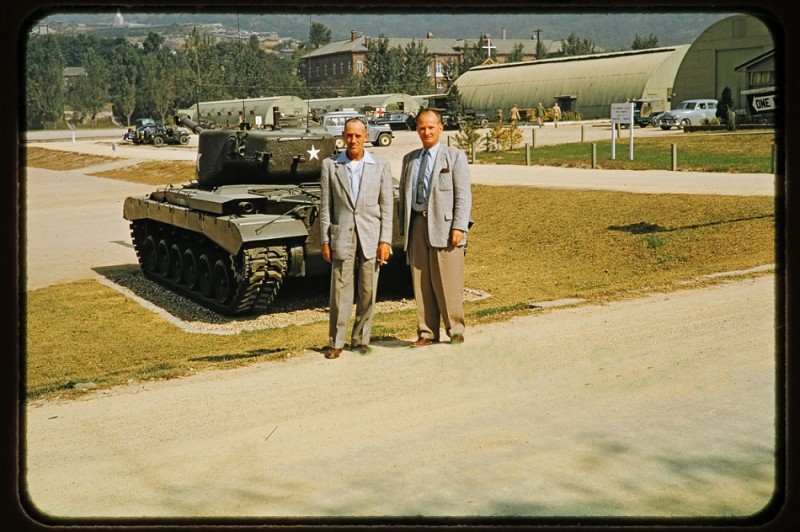 y Original Slide, U.S. Army Seoul Area Command in Korea, 1956 Mr. Morton.jpg