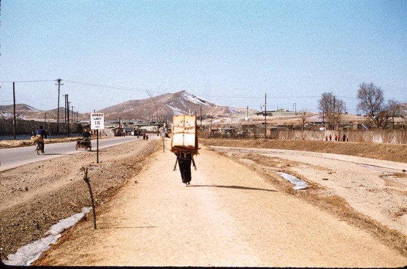 110 Ascom City, Korea 1957.jpg