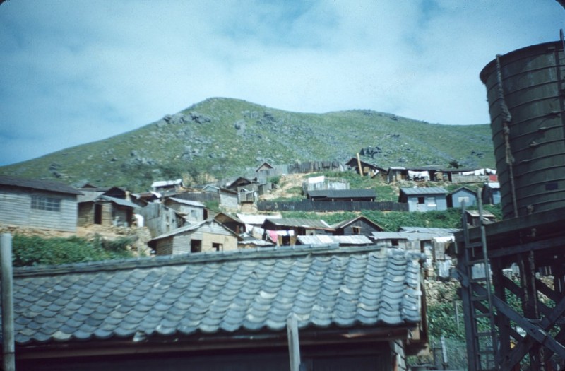 7-1 Busan, Korea 1955.jpg
