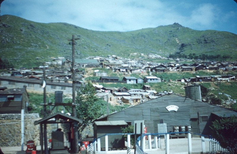 8 Busan, Korea 1955.jpg