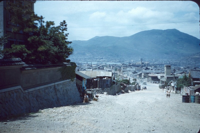 11 Busan, Korea 1955.jpg