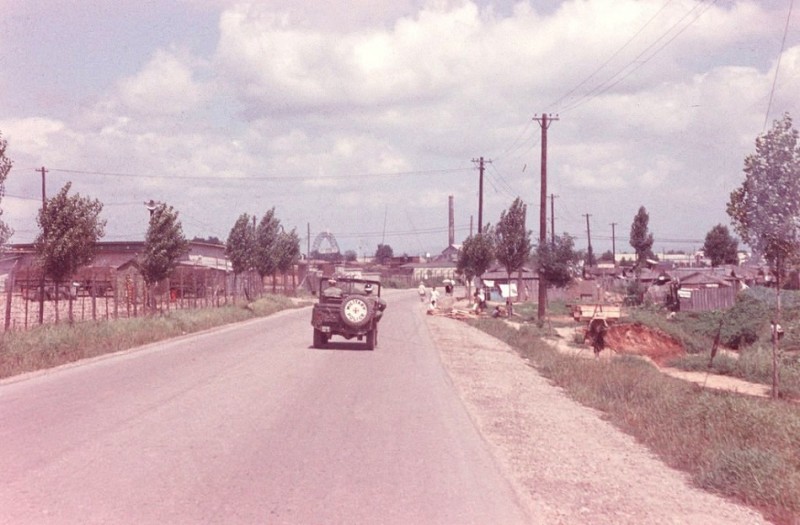 z 112 Ascom City area 1957.jpg