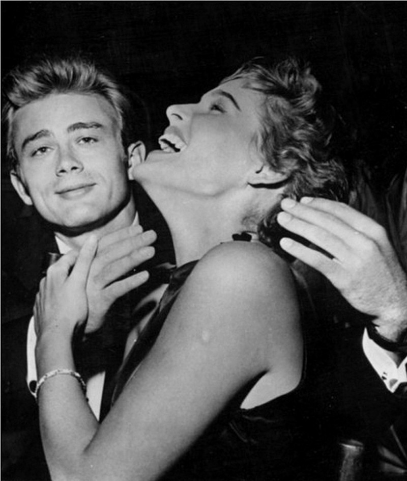 zz James Dean and Ursula Andress on a Date 1955 h.jpg