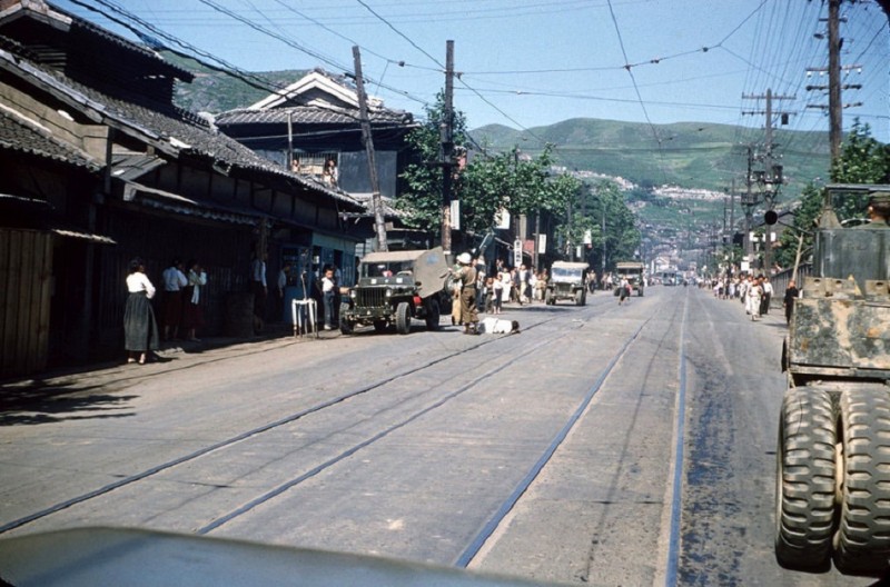 3 Busan, Korea 1953.jpg
