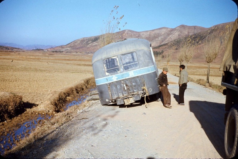 6 Broken Bus, 1953.jpg