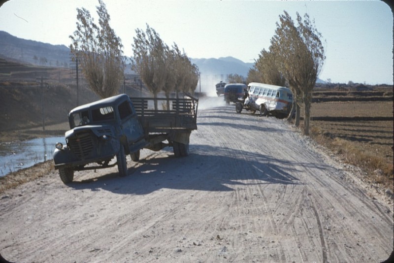 7 Road Accident, 1953.jpg