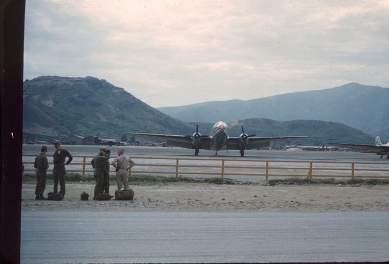 55 C-46 at K-9 Busan.jpg