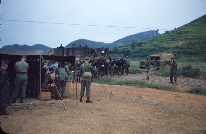 167 POWs being transported.jpg