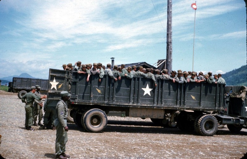 170 POWs being transported1.jpg