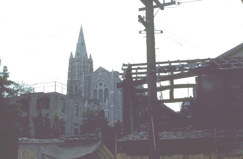 S f Youngnak Presbyterian Church Seoul.jpg